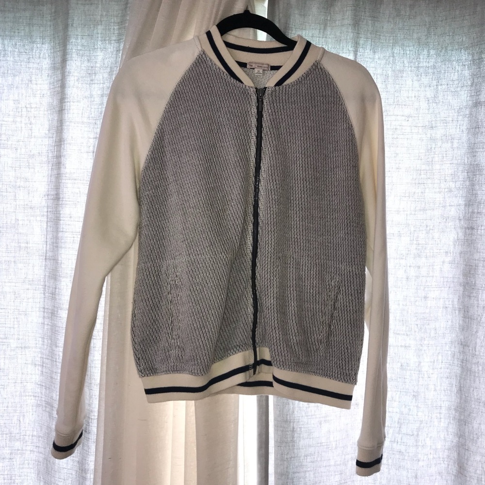 GAP Bomber Jacket